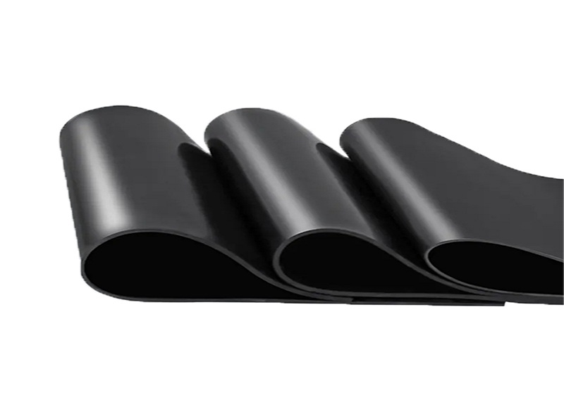 三元乙丙橡膠板